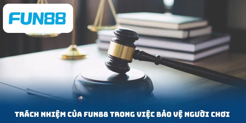 Nghĩa vụ của hội viên cần nắm trong điều khoản sử dụng Fun88