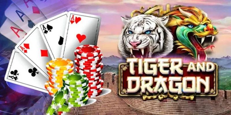 Khái quát về thế giới Rồng Hổ