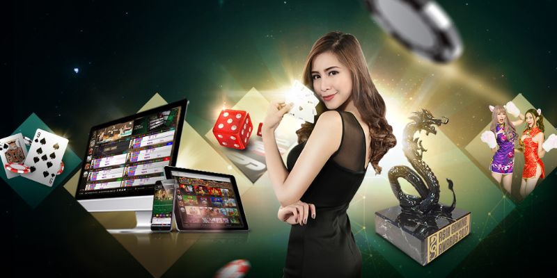 Quy trình đơn giản giúp người chơi tiếp cận dễ dàng hơn