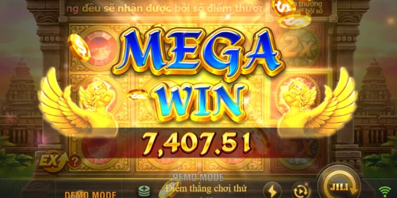 Sơ lược về nổ hũ tại FUN88