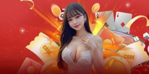 Thưởng 5% tiền nạp chủ nhật