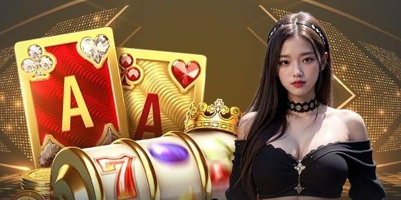 Nhà cái được chú ý bởi nhiều ưu đãi hot và liên tục